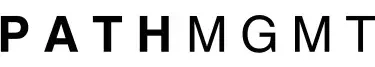Path Mgmt
